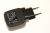 VSK0784GA ADAPTATEURS 220V