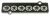 Boutons ,convient pour unTECHNIMEDIAUHD49 5201500000