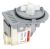 M114 49021343 POMPE DE VIDANGE RAST 5