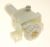 Pieds    ,convient pour unGNU5E036IA 5202300000