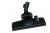 Buses Aspirateur    ,convient pour unVC20AVNDCNCEF 5300500000