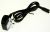 Cordons Secteur    ,convient pour unSCALL2EB 2301000000