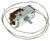 49030778 THERMOSTAT