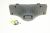 Tubes Tuyauteries ,convient pour unUE48H5510SSXZG 5301000000