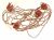 Inters Poussoir ,convient pour unIQGC3B60 4300100000