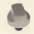 Boutons ,convient pour unROYRY60DCW 5201500000