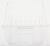 Rangements Tiroir ,convient pour unRIGN1451A 5201200000