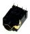 Cordons Jack    ,convient pour unUE65JS9090QXZG 2100600000