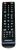 Telecommandes Infrarouges    ,convient pour unUE65JU6500KXZT 3201000000