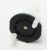Fiches Cables Adaptateurs ,convient pour unDIW6001 2000000000