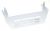 5713690100 C00866163 Eismaschine dekorativ Gehäuse