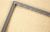 4937730200 C00871723 JOINT DE PORTE REFRIGERATEUR