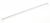 Baguettes ,convient pour unGSBS13320FX 5209300000
