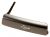 GH98-25616A Baugruppe Abdeckung USB
