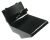 Tubes Tuyauteries ,convient pour unUE78HU8500LXXN 5301000000