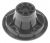 Fixations Et Supports    ,convient pour unUE65JS9090QXZG 5403000000