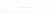 Bandeaux Dosserets Facade ,convient pour unKFRC17152W 5202800000