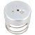 SS-994696 THERMOSTAT/COMPLET