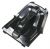 Couvercles Volets Trappes Caches ,convient pour unRO6753EA410 5202000000