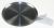 MS-623655 COUVERCLE/CUVE