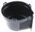 RS-RT4076 CARTER/INFERIEUR+AMORTISSEUR*2