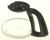 Pots ,convient pour unCM4408109Q0 5208100000