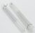 Flexibles ,convient pour unCM4408109Q0 5303000000
