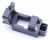 SS-994765 SUPPORT/INTERRUPTEUR