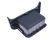 SS-994776 SUPPORT/BOITIER