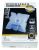 WB406130 SACS ASPIRATEUR (X5) WONDERBAG