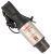 MS-5A16650 BLOC MOTEUR+CORDON