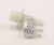 DD81-01622A VALVE D"EAU D"ENTRÉE A/S;DWFN310,6740002000