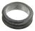 Bagues D"etancheite    ,convient pour unDW60H9970FSEO 5503000000