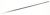 Baguettes    ,convient pour unRS844CRPC5ASG 5209300000