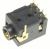 Cordons Jack ,convient pour unLS24H650GDUXEN 2100600000