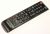 Telecommandes Infrarouges ,convient pour unLT27D390EWXU 3201000000