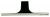 Pieds ,convient pour unLT27D590EWXE 5202300000