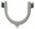 DC67-00357A HOSE-HANGER;SEM,PP,ID24.13,-,T2.0,-,GRY,