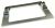 NJC116 C00929626 STANDFUSS SILBER