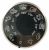Boutons ,convient pour unBO71SY2B 5201500000
