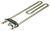 Elements De Chauffe ,convient pour unCWF14T4012 4609000000