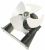 DA97-15224A ENSEMBLE MOTEUR + HELICE TWIN-PJT,ASSY