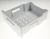 Paniers ,convient pour unGS1151A 5207900000