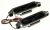Haut Parleur ,convient pour unT50FS243LBPS 4750000000