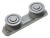 Fixations Et Supports ,convient pour unGSP60V 5403000000
