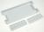 Elements De Refroidissement ,convient pour unCAV171NF 4601000000