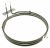 Elements De Chauffe ,convient pour unSHL532XS 4609000000