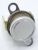 Thermostats De Securite ,convient pour unSHL532XS 4826000000