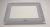 C00468095 482000016231 ENCADREMENT EXTERIEURE