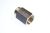 296515 Nipple G1 1/2 copper-tin
